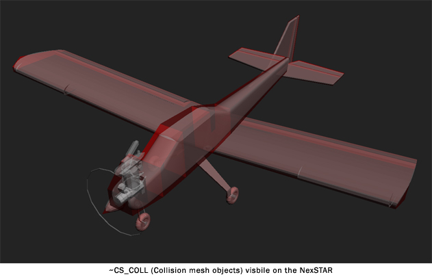 knife edge software realflight 7 activation stays gray